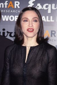 Madonna 1999, NY.jpg